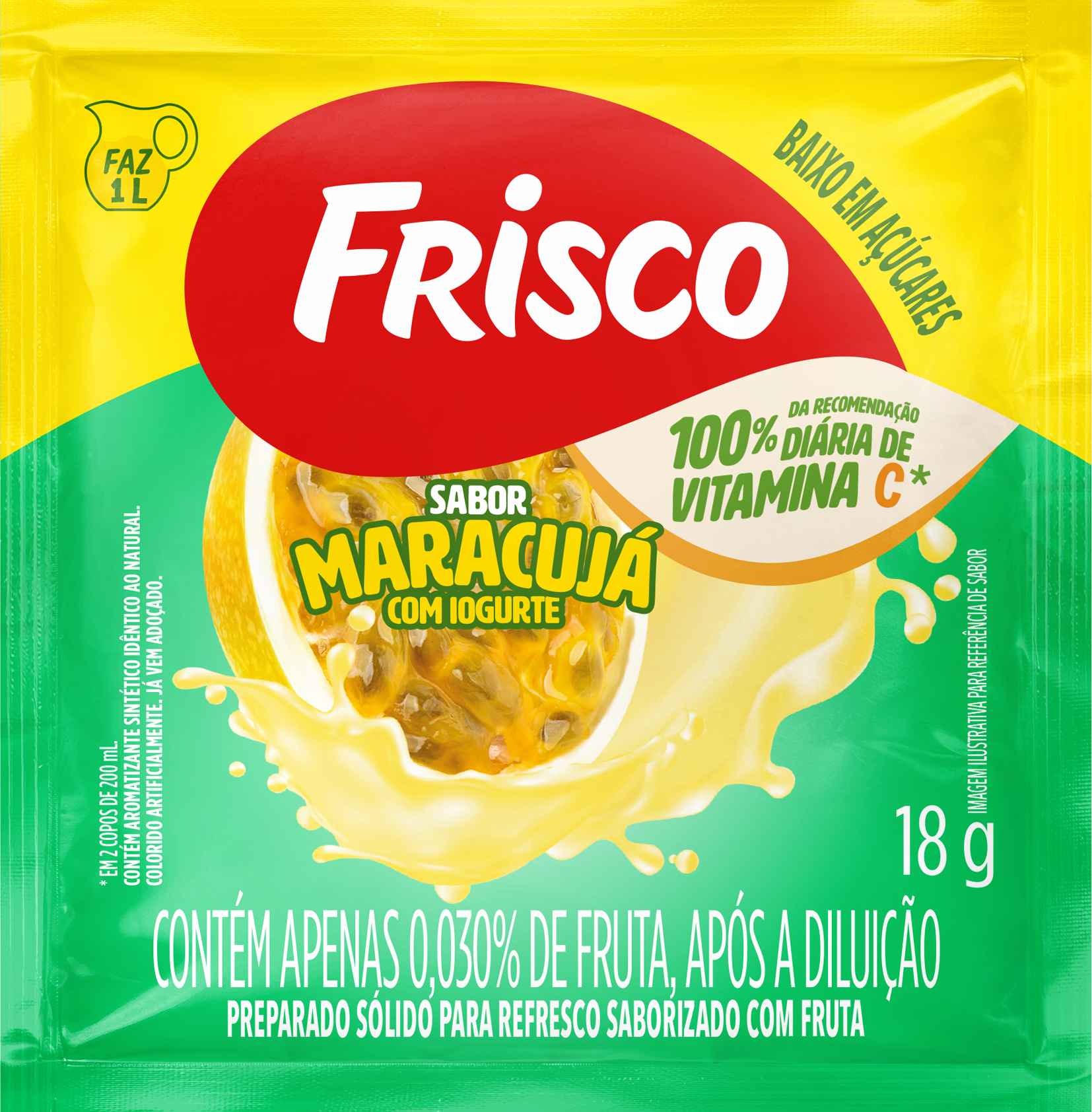 Slide 10 da promoção